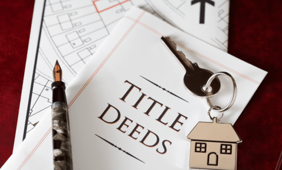 Francis-title_Home-Trusted-Partner Francis-title_Home-Trusted-Partner